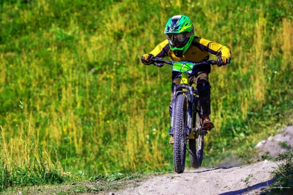 veloclub-tignes-velo-vtt-vtc-enduro-dh-route