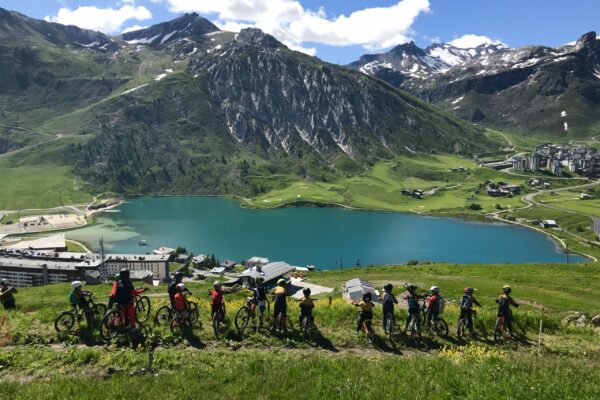 veloclub-tignes-velo-vtt-vtc-enduro-dh-route