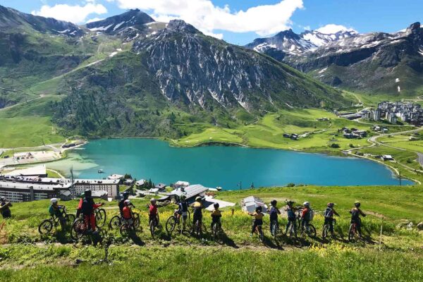 veloclub-tignes-velo-vtt-vtc-enduro-dh-route