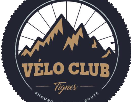 logo-velo-club-tignes-velo-vtt-vtc-enduro-dh-route