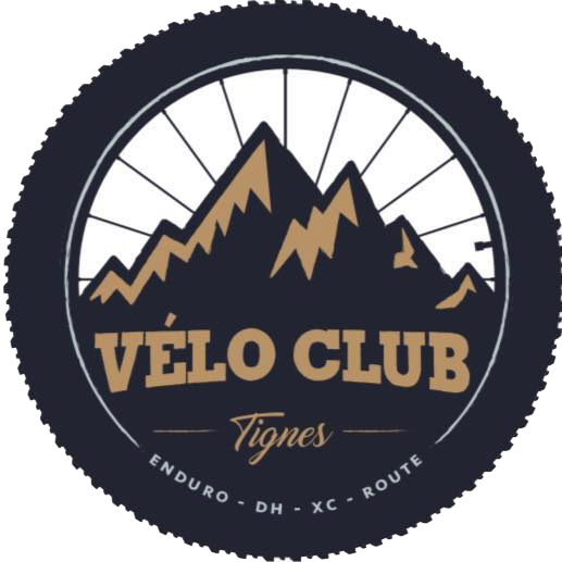 Velo Club Tignes